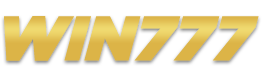 WIN777