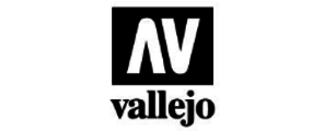 VLJ