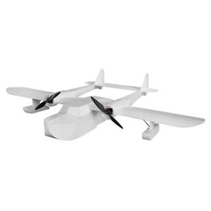 Flite Test Flite Test Sea Duck