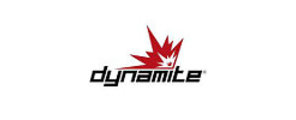 DYN