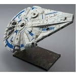 Sci-Fi