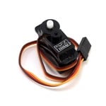 Flite Test Flite Test ES08AII 9g Analog Servo