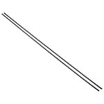 Flite Test Flite Test Thick Landing Gear Wire (2pc)