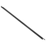 Flite Test Flite Test Medium Landing Gear (4pc)