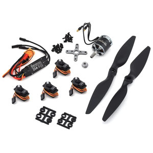 Flite Test Flite Test Power Pack C