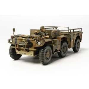 1/35 6x6 M561 Gama Goat