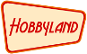 Hobbyland Clintonville