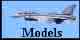 models.html