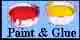 paint.html