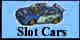 slots.html
