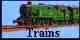 trains.html